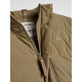 Sinsay Topla puffer bomber jakna | shoptok.hr