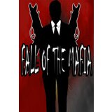 Steam Fall Of The Mafia (PC) Key GLOBAL | ePonuda.com