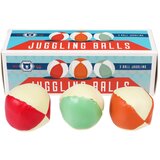 Rex London Loptice za žongliranje Juggling Balls - | shoptok.hr