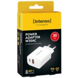Intenso Power Adapter W30AC | Eponuda.ba
