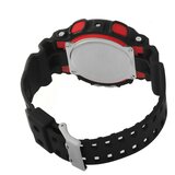  RUČNI SAT CASIO GA-100-1A4ER | shoptok.hr