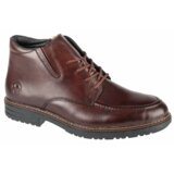 Rieker booties 33105-25 | shoptok.hr