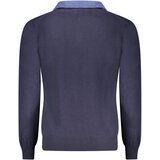North Sails MEN&#39;S SWEATER BLUE | shoptok.hr
