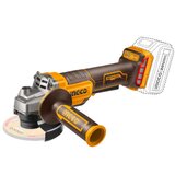INGCO TOOLS Brusilica AKU 20V bez baterije i punjača CAGLI211156 | Eponuda.ba
