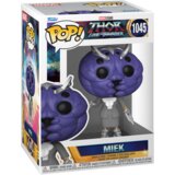 Funko POP MARVEL: THOR L&T - MIEK | Shoptok.si
