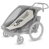 Thule Chariot infant sling - ležaljka za prijevoz dojenčeta | shoptok.hr