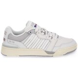 K-Swiss Modne superge 182 SI 18 RIVAL Bela | Shoptok.si