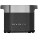 ECOFLOW Delta 2 Extra Battery | shoptok.hr
