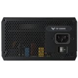 Asus Napajanje TUF GAMING-80 PLUS Gold-1200W | ePonuda.com