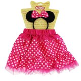  Kostim Mišica roza | shoptok.hr