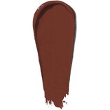 Bobbi Brown Holiday Luxe Lipstick visoko pigmentirana kremasta šminka odtenek Sweet Cherry 3.5 g | Shoptok.si