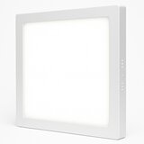 Nadgradni panel 24w | ePonuda.com