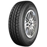 Petlas Full Power PT825+ ( 215/75 R16C 113/111R ) letnja auto guma Cene