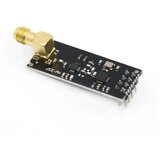 ARDUINO Modul bežični NRF24L01 | Eponuda.ba