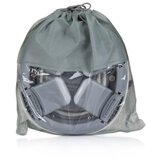 Chipolino sklopiva kahlica Viaggio grey | shoptok.hr