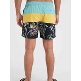 O'neill Mix&Match Cali Plavalne kratke hlače Modra | Shoptok.si
