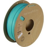 Polymaker PolyTerra PLA+ Teal Cene