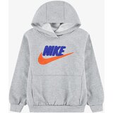 Nike Dukserica NKN CLUB CHENILLE PO HOODY | Eponuda.ba