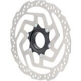 Shimano Rotor disk kocnice sm-rt10m 180mm ( ESMRT10M2 ) Cene