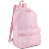 Puma ranac core pop backpack za žene cene