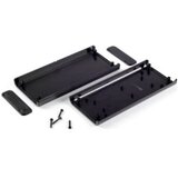 Supertronic PH088N-S univerzalno kućište 172 x 77 x 28 1 kom. | Eponuda.ba
