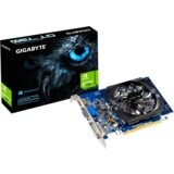 Gigabyte GeForce GT730 GV-N730D3-3GI 3 GDDR3 2GB 64bit Grafička karta | ePonuda.com