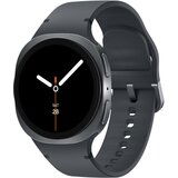 Samsung Pametna ura Galaxy Watch8 40mm - siva Cene