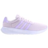 Adidas Nizke superge Lite Racer 3.0 Rožnata | Shoptok.si