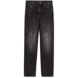 Celio Jeans Loose C75 Loloose - Men's | shoptok.hr