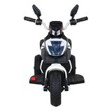 Motor na akumulator Fast Tourist - bijeli | shoptok.hr