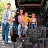 Itaca Solite Crna | shoptok.hr