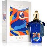 Xerjoff Casamorati 1888 Mefisto parfemska voda 100 ml za muškarce | shoptok.hr