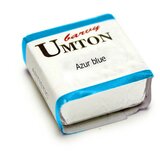  Akvarel boja UMTON 2.6 ml | Azur Blue 2.6 ml | ePonuda.com