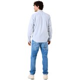 Garcia Men`S košulja | Eponuda.com