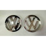 Plastična OZNAKA VW T5 | Eponuda.ba