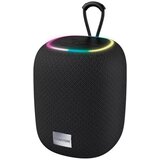 Canyon speaker BSP-8 10W Gray | Eponuda.ba