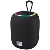 speaker BSP-8 10W Gray