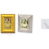 Creative Okvir za slike antique 10 x 15 cm Cene