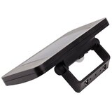 solight WO7204 - Solarni LED reflektor sa senzorom LED/5W/3,7V 1500 mAh IP54 | Eponuda.com