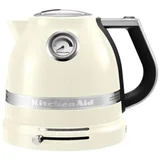 Krem-KitchenAid Kuvalo za vodu KA5KEK1522EAC