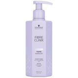 Schwarzkopf fiber clinix tame regenerator 250ml | ePonuda.com