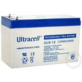 Ultracell UPS Battery 12V/9Ah UL9-12 Cene'.'