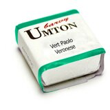  Akvarel boja UMTON 2.6 ml | Vert Paolo Veronese 2.6 ml Cene