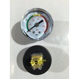 Steinbach Ersatzteile Sustav filtera Speed ​​​​Clean Classic 250 cijene