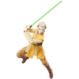 Hasbro Star Wars The Acolyte Padawan Jecki Lon Figura 15cm | shoptok.hr