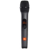 JBL Wireless Microphone Set | Eponuda.ba