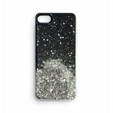 Wozinsky Star Glitter silikonska futrola za Apple iPhone 12 Pro Max - Crna Cijene