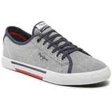 Tenis superge