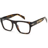 David Beckham Naočare DB 7020/BOLD 086 Cene