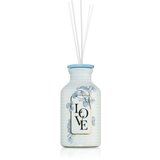 IPURO Limited Edition Love aroma difuzer s punjenjem 240 ml Cijene